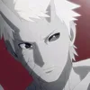 _.aki_ra._00