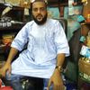 ahmed.ghadi16