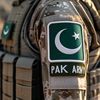 wazirstan709