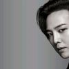 hobii.hope5