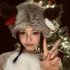 toriamarsh_1
