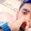 bilal.ahmed..46