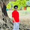 md.ayas2