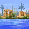 ali.alshameri28