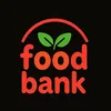 sopranosfoodbank