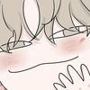 chomview514