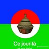 user881612015860