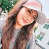 userlilies11