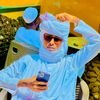 mohammrd88