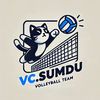 vc.sumdu