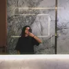 alae_prvv2