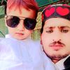 saqlain.sargodhy.w