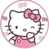 daily_emilly05_0