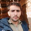mmajidhussian0