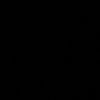 r3357504