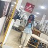 jordan_b926