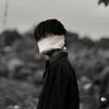 gawsoum_notes