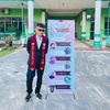 ricky.ardiansyah420