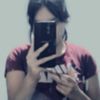 emily.uribe6