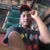 niloy62035