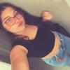 its_giovs