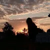 ekaaaterina_666