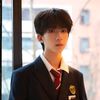 naren_nala24