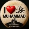 misterfaizanofficial