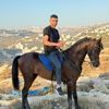 abdo.karajah