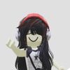 nipaporn7623