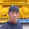 agus.winarko38