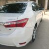 shahidullah2636