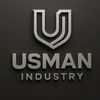usman.industry