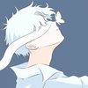 brokenboy15871