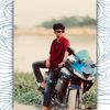 alamin_ahmed7777