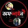 sayeed.px