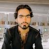 ali.ahmea7