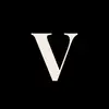 visionclub.co