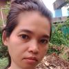 user61705723768800