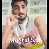 akraammughal