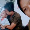 mr.cuk98