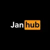 janhub33