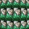bring_12_2_59