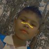amilcar.putul2