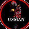 usmanje851