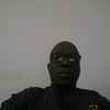 boris.okombi