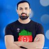 user668195395afg7king