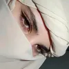kchasha8973