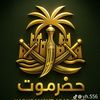 user2249810270084