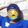 akun.ke.26282